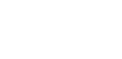 GARDEBRUK Logo