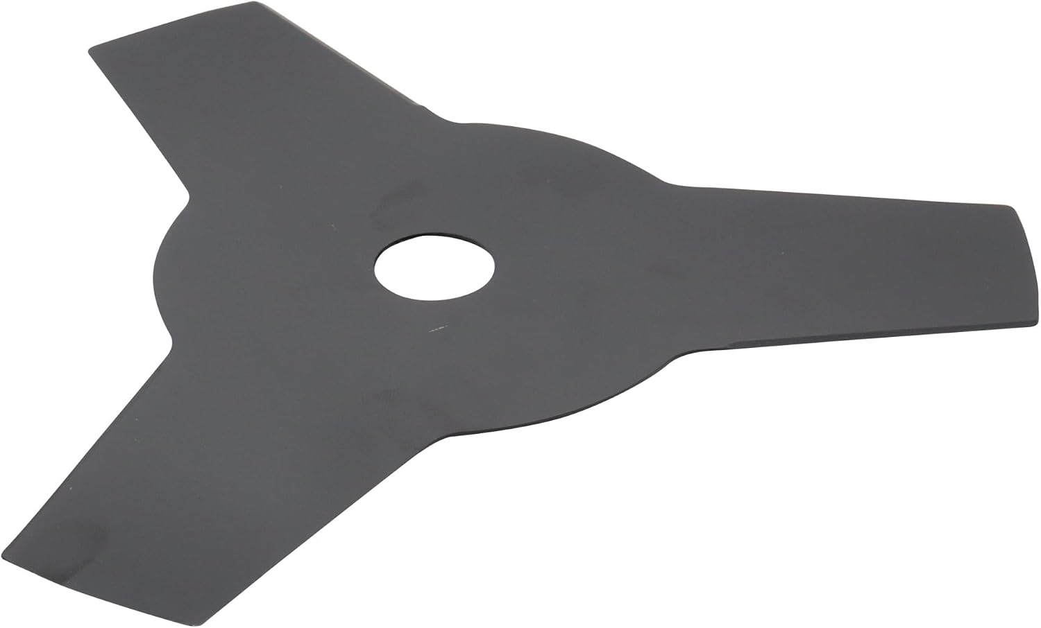 SECURA Messer (3-Zahn) 1,4mm kompatibel mit Gardebruk 5in1 Freischneider