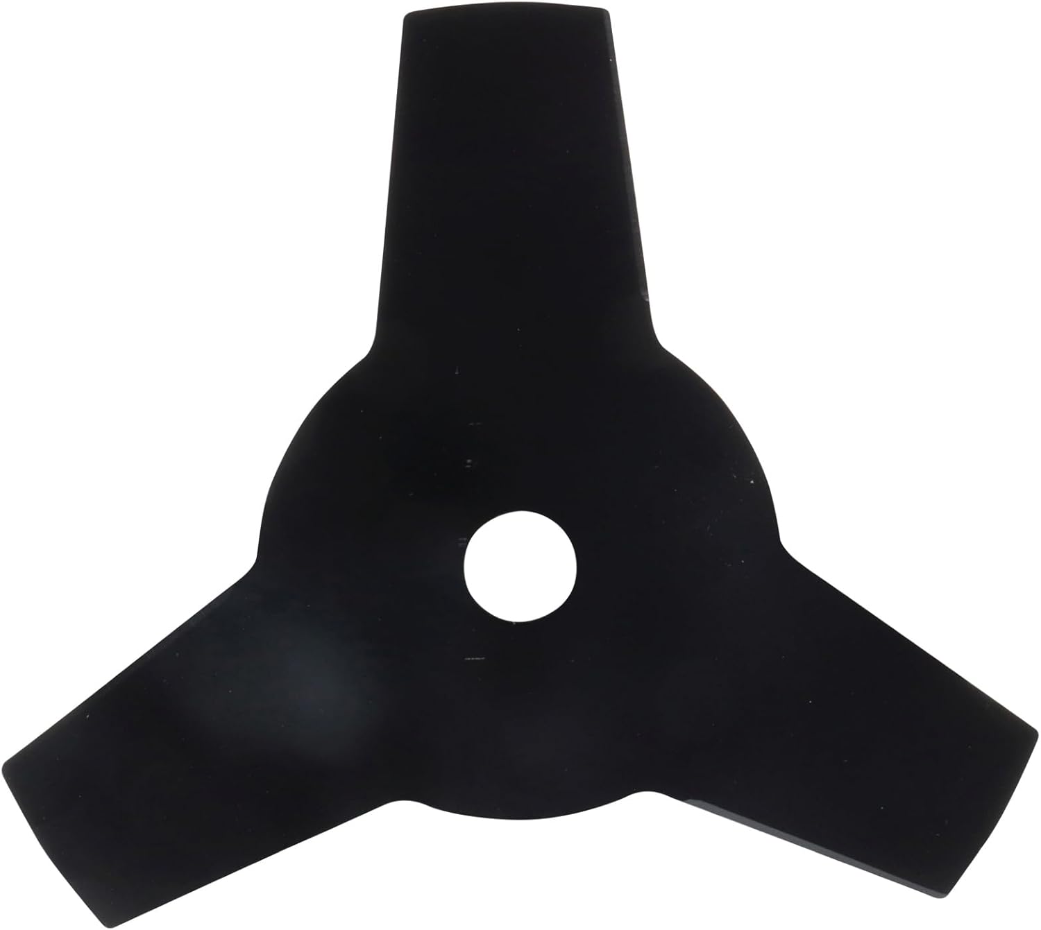 SECURA Messer (3-Zahn) 1,4mm kompatibel mit Gardebruk 5in1 Freischneider — Ansicht 2